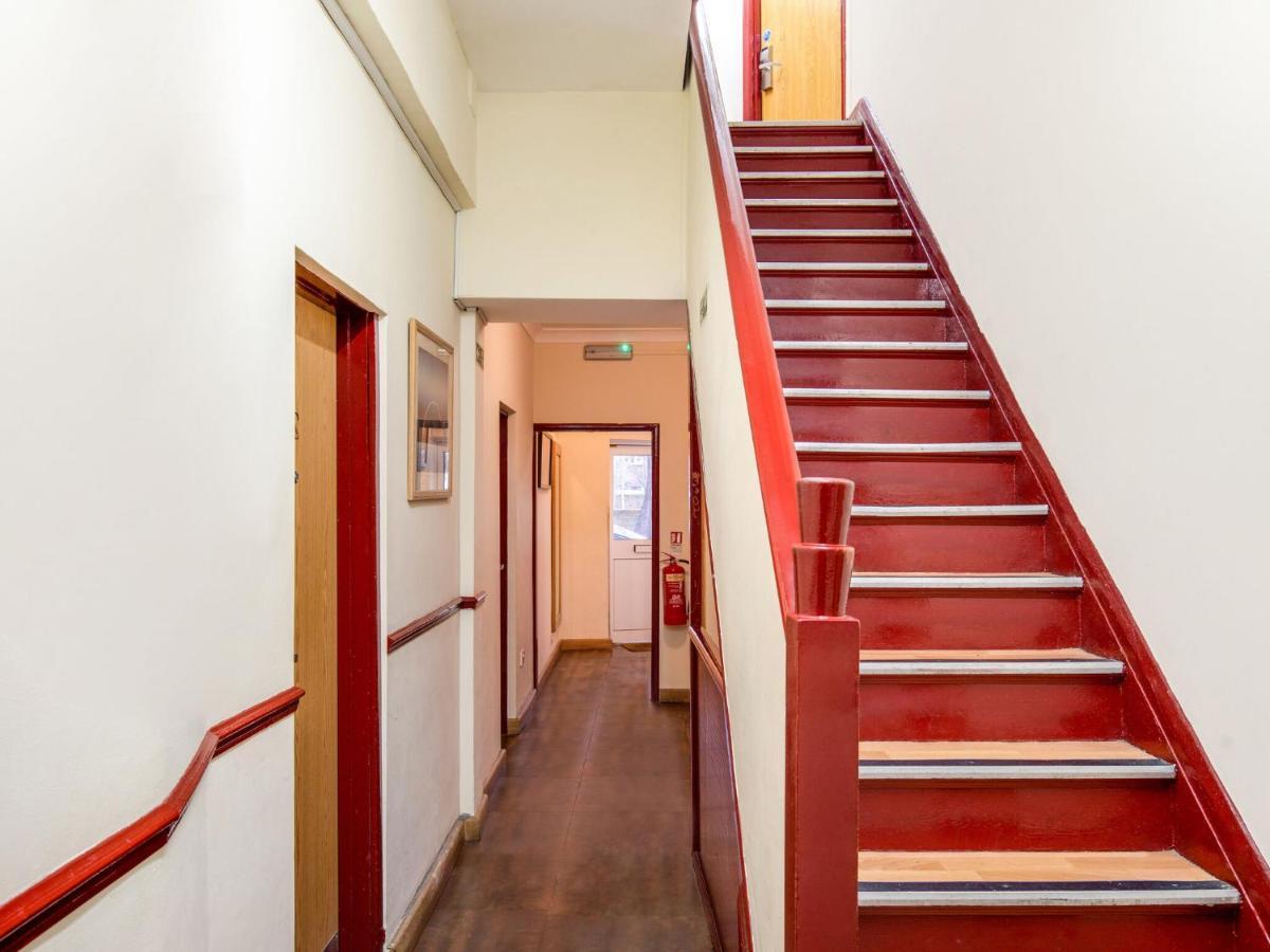 Lovely Studio In London With Patio Kültér fotó